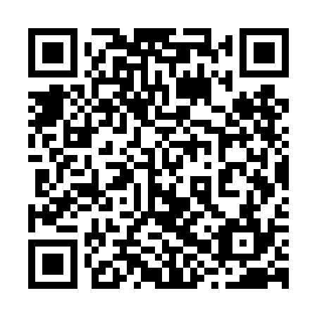 QR code for 28W TC4