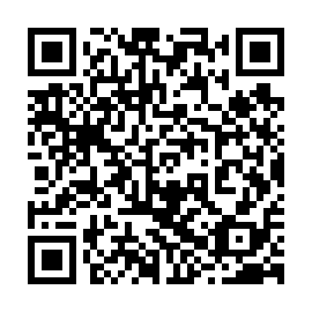 QR code for 28W V18