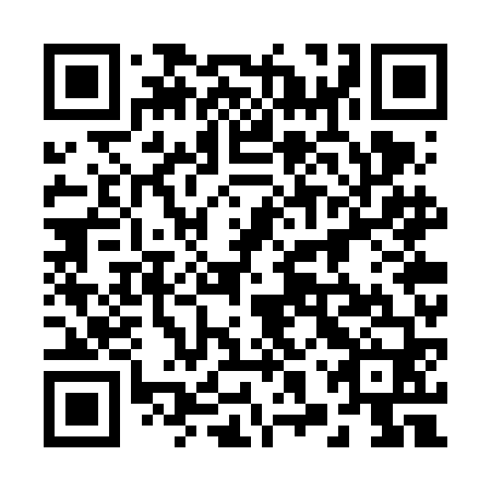 QR code for 28W VF0