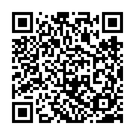 QR code for 28W VF5