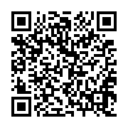QR code for 28W WE6