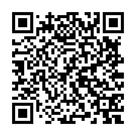 QR code for 28W X70