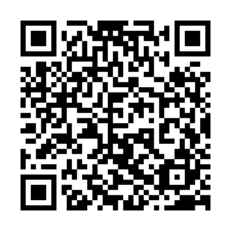 QR code for 28W XZ2