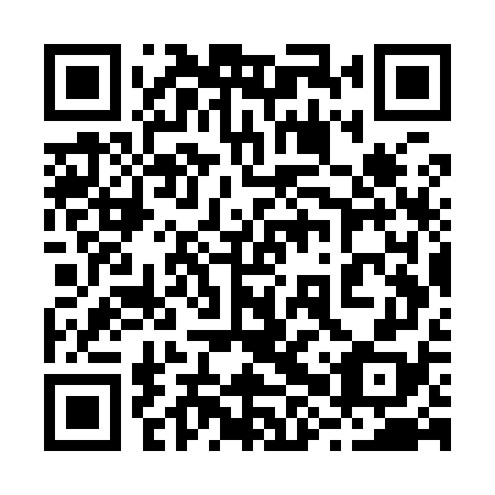 QR code for 28W Y78