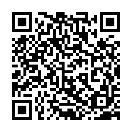QR code for 28W YY2
