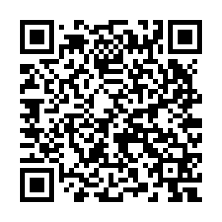 QR code for 28W Z60