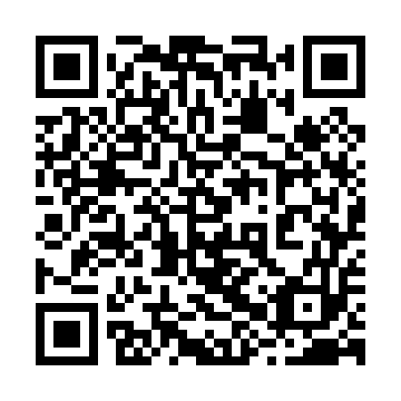 QR code for 28W053