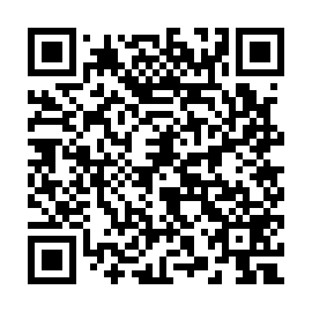 QR code for 28W159