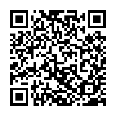 QR code for 28W280