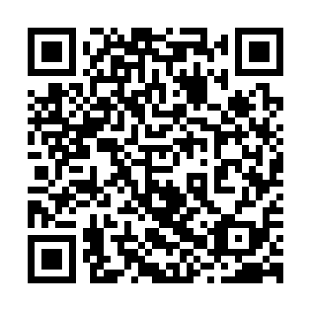 QR code for 28W319