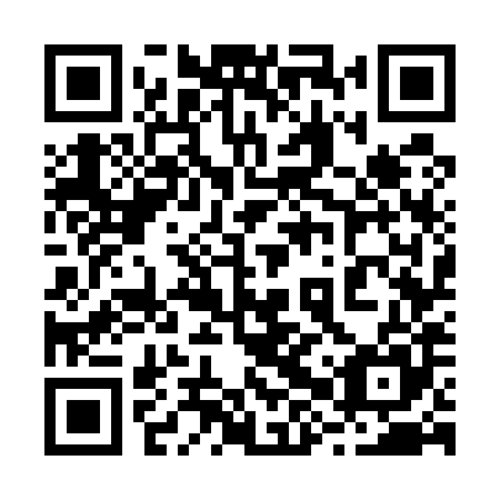 QR code for 28W585