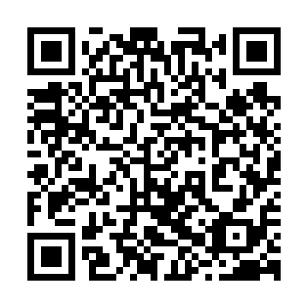 QR code for plate 28W 618