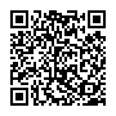 QR code for 28W629