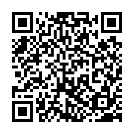 QR code for plate 28W 732