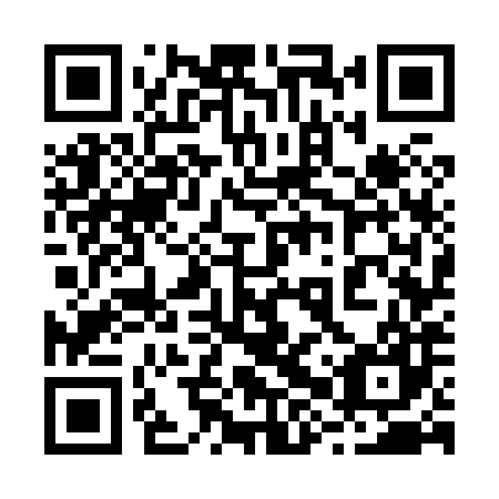 QR code for 28W887