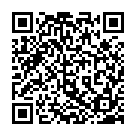 QR code for 28W932
