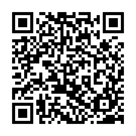 QR code for 28W944