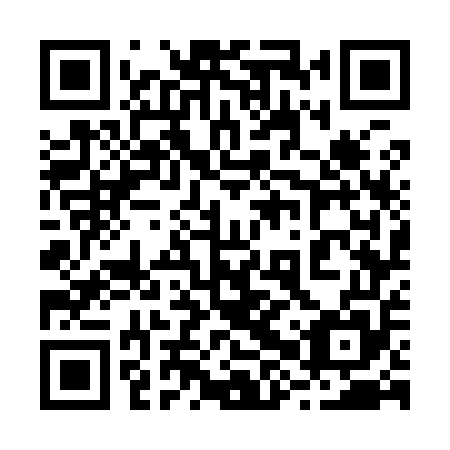 QR code for 28W955