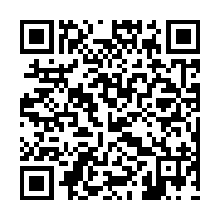 QR code for 28W996