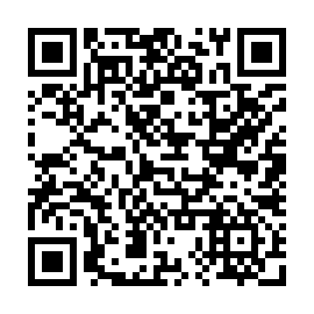 QR code for 28W997