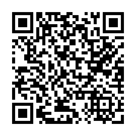 QR code for 28WA53