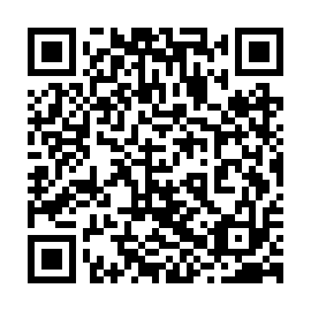 QR code for 28WBQ3