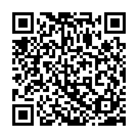 QR code for 28WC23