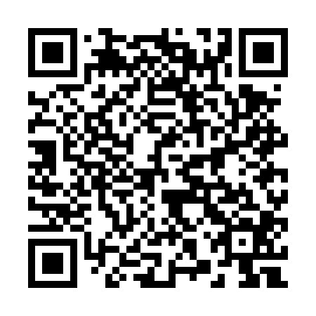 QR code for 28WDP4