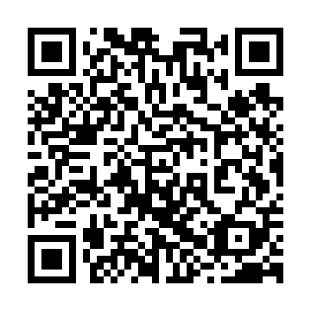 QR code for 28WF09