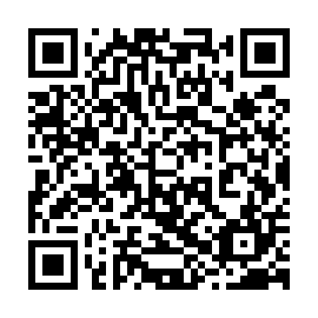QR code for plate 28W U04