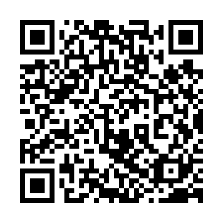 QR code for 28WV21