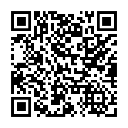 QR code for 28WXU6