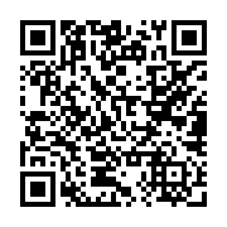 QR code for 28WXY0