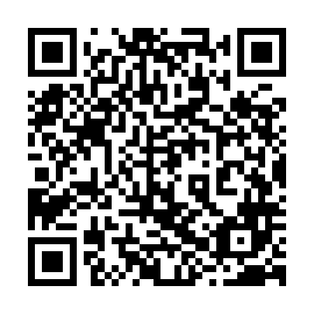 QR code for 28WYL6
