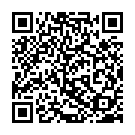 QR code for plate 28W Z59