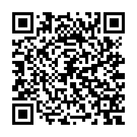 QR code for 28WZE4