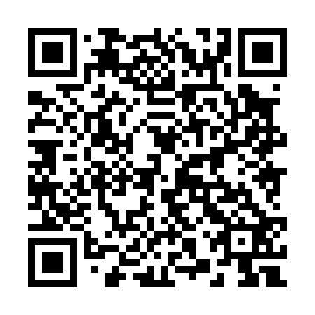 QR code for 28X 022