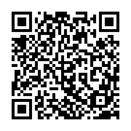 QR code for 28X 262