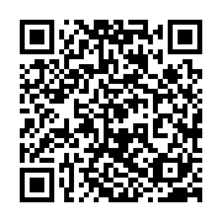 QR code for 28X 321