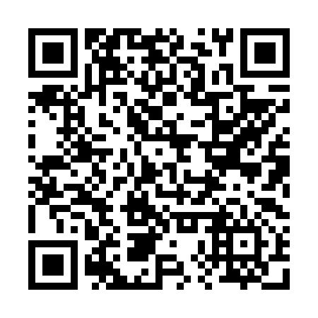 QR code for 28X 696