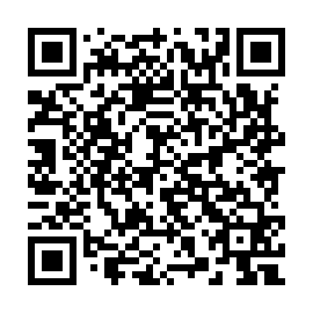 QR code for 28X 960