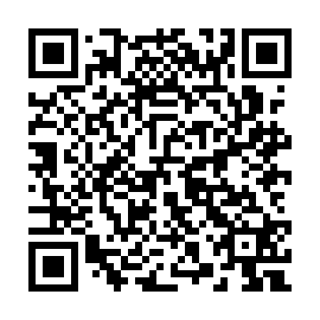 QR code for 28X AB0