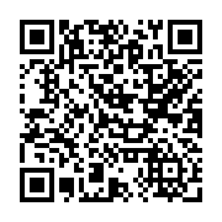 QR code for 28X C34