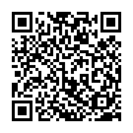 QR code for 28X D70