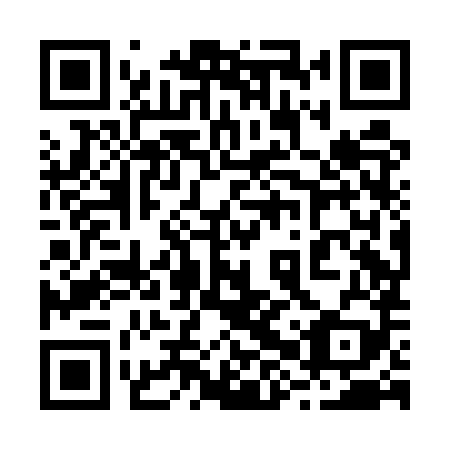 QR code for 28X EX9