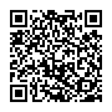 QR code for 28X F28