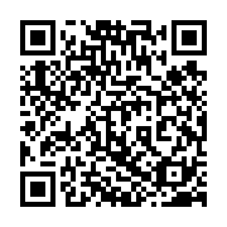 QR code for 28X F31
