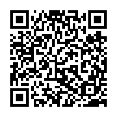 QR code for 28X FU2