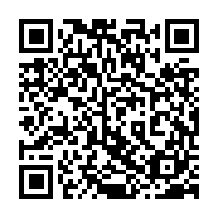 QR code for 28X JV0