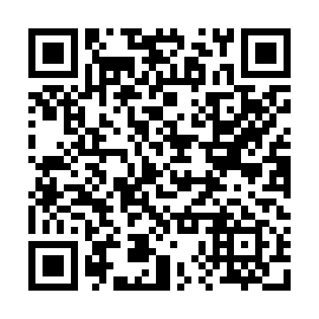 QR code for 28X K19